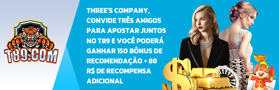 ganhar dinheiro fazendo coisas para vender